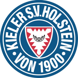 TuS BW Lohne - Holstein Kiel II