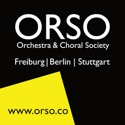 20 Jahre ORSOphilharmonic Jubiläumsgala