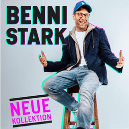 Benni Stark - Neue Kollektion