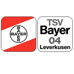 HSG Blomberg-Lippe - TSV Bayer 04 Leverkusen