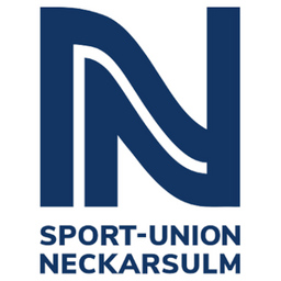 HSG Blomberg-Lippe - Sport-Union Neckarsulm