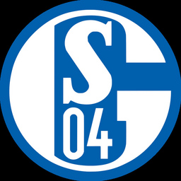 SV Rödinghausen - FC Schalke 04 U23