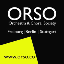 30 Jahre ORSO - Rock-Symphony-Night - Rock-Symphony-Night