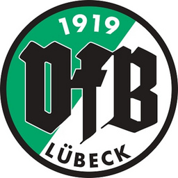 Viktoria Köln - VfB Lübeck