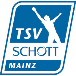 TSV Steinbach Haiger - Schott Mainz