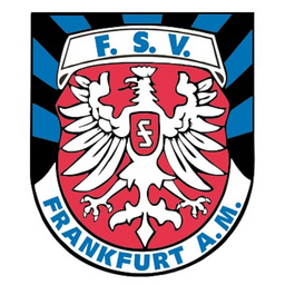 TSV Steinbach Haiger - FSV Frankfurt