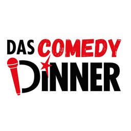 Das Comedy Dinner - Das Comedy Dinner