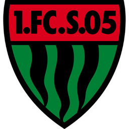 FWK - 1. FC Schweinfurt 1905