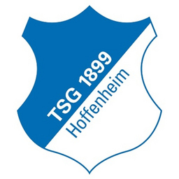 VfR Aalen - TSG Hoffenheim II