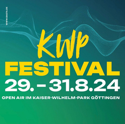 KWP Festival Donnerstag