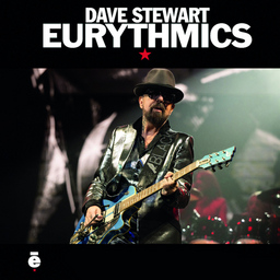Eurythmics featuring Dave Stewart