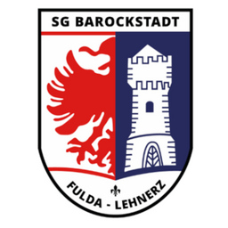 TSV SCHOTT Mainz - SG Barockstadt Fulda-Lehnerz
