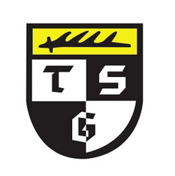 TSV SCHOTT Mainz -TSG Balingen
