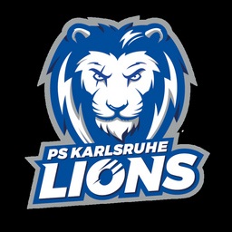 EPG Baskets Koblenz - PS Karlsruhe LIONS