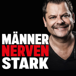 Ingo Appelt - MÄNNER NERVEN STARK