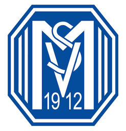 SV Meppen - Hamburger SV II