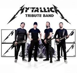 My´tallica - A Tribute to Metallica