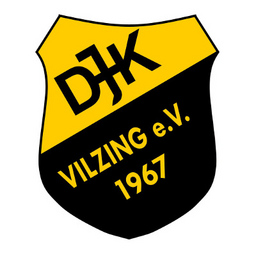 FWK - DJK Vilzing