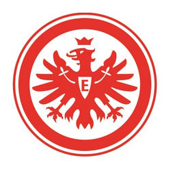 FSV Frankfurt - Eintracht Frankfurt II