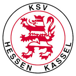 SGV Freiberg Fußball - KSV Hessen Kassel