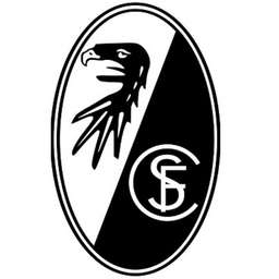 1. FC Saarbrücken - SC Freiburg II