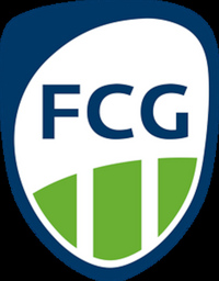 SV Rödinghausen - FC Gütersloh