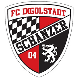 FWK - FC Ingolstadt 04