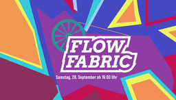 Flow Fabric