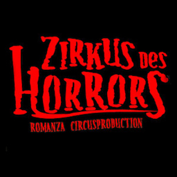 Zirkus des Horrors "INFERNUM" | Düsseldorf - Special-Day