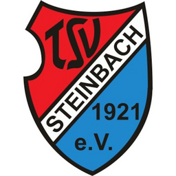 SGV Freiberg Fußball - TSV Steinbach Haiger