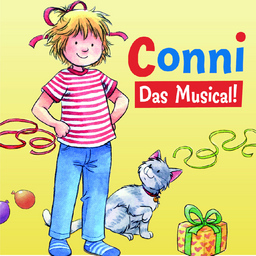 Conni- Das Musical