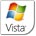 Microsoft Windows VISTA