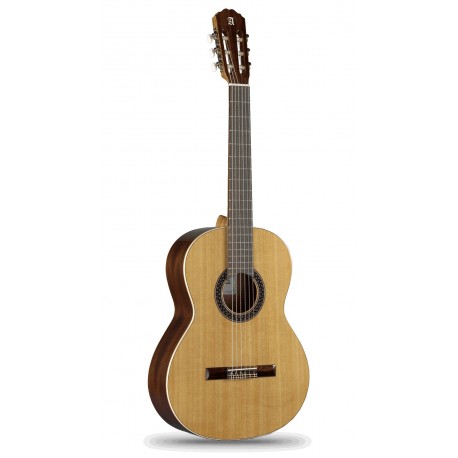 http://www.guitarfromspain.com/3280-large_default/alhambra-1c-1-2-klassische-gitarre.jpg