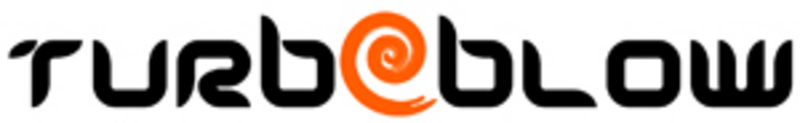 Logo Turboblow
