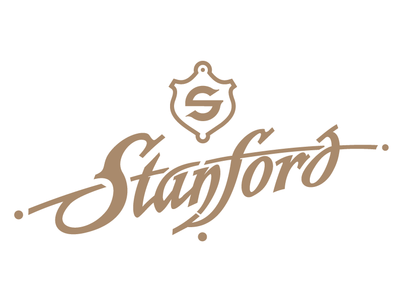 Stanford Guitars