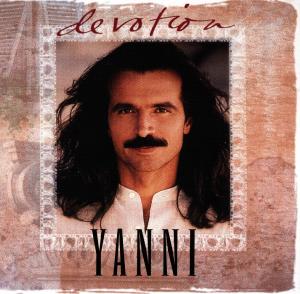 Devotion - Best Of Yanni -