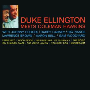Ellington & Hawkins