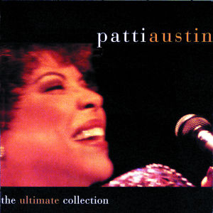 Ultimate Collection, The -