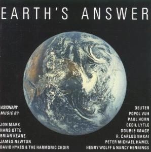Earth's Answer
