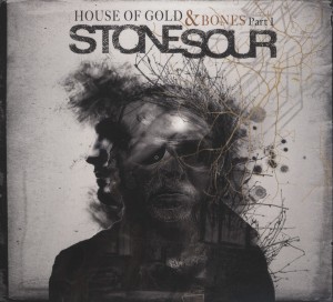 House Of Gold & Bones Part 1