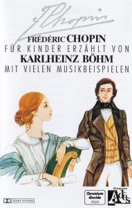 Klassik Für Kinder - Frederic Chopin