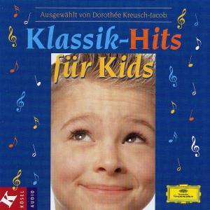 Klassik - Hits Für Kids