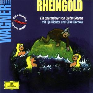 Das Rheingold -