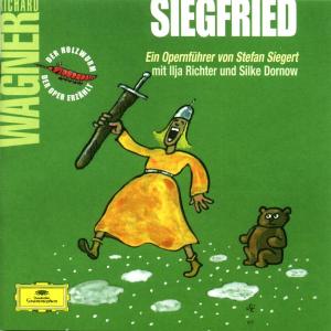 Siegfried -