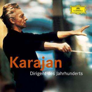 Karajan Collection Box Set -