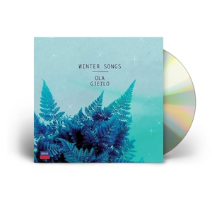 Winter Songs (Deluxe)