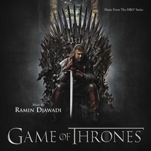 Game of  Thrones - Music from
