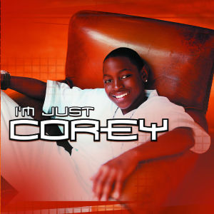 I'M Just Corey
