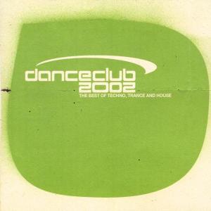 Dance Club 2002