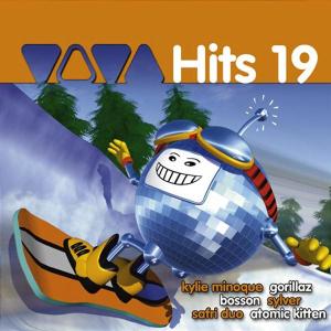 Viva Hits Vol.19